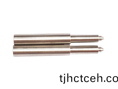 車(che)牀(chuang)零件(jian)